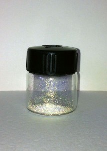 extract